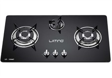 Bếp ga âm Latino LA-318AC